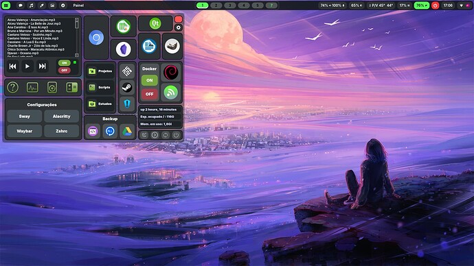v4