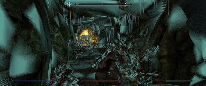 Captura de tela de 2025-12-12 09-00-08