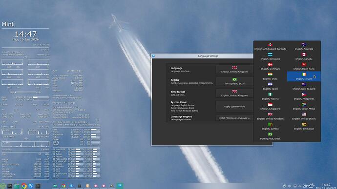 2026-01-15_14-47-23_M-Mint-Locales