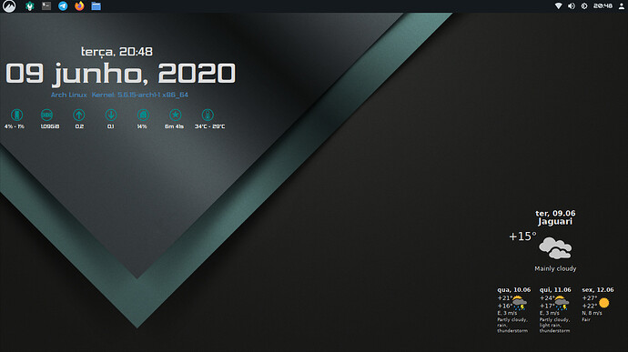 Captura de tela de 2020-06-09 20-48-59