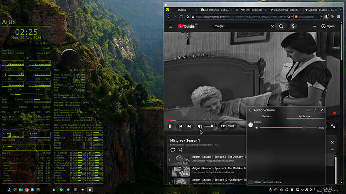 2026-04-20_02-25-50_Ax-Falkon-Audio-Volume