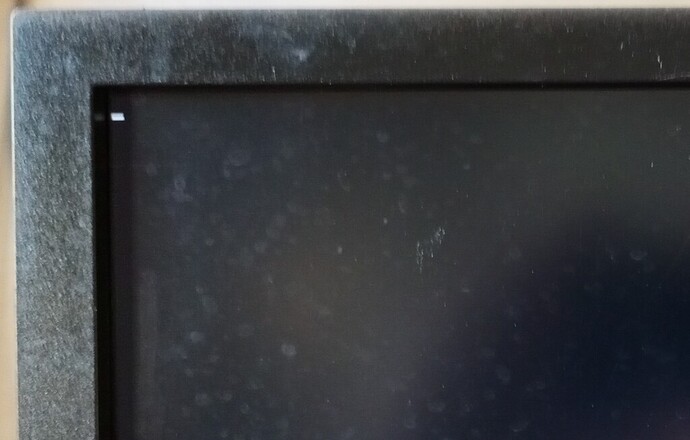 2025-09-22_07-02-48_Rm-PCLinuxOS-Darkstar-ISO-2025-09_CROP