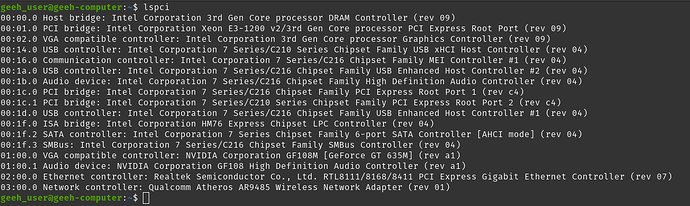 Captura de tela de 2023-10-16 04-39-33