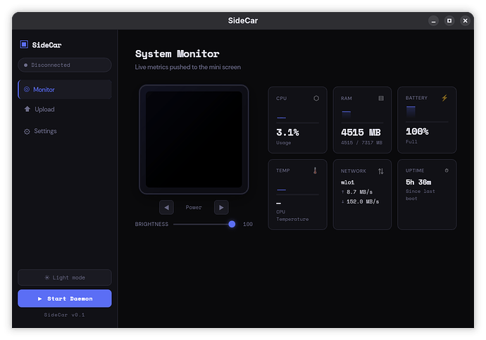 Captura desde 2026-02-28 16-37-18