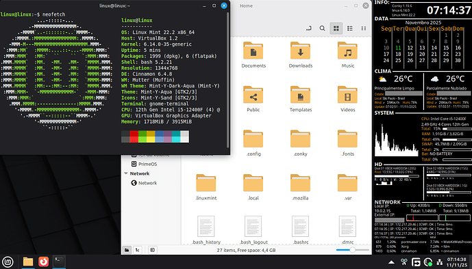 VirtualBox_linux0_11_11_2025_07_14_38
