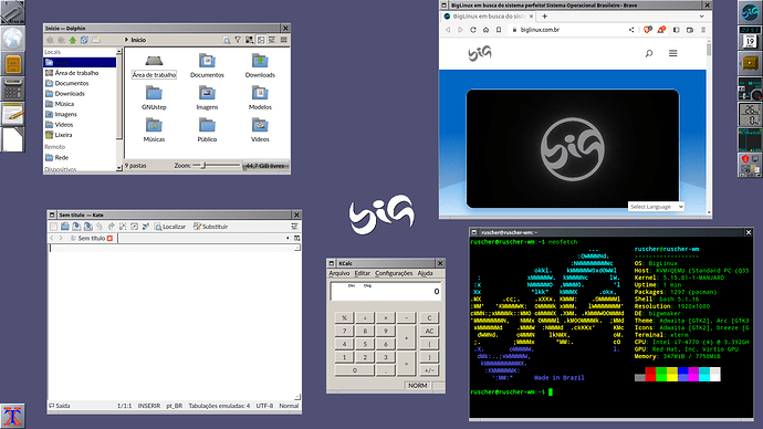 Screenshot_20221219_035754