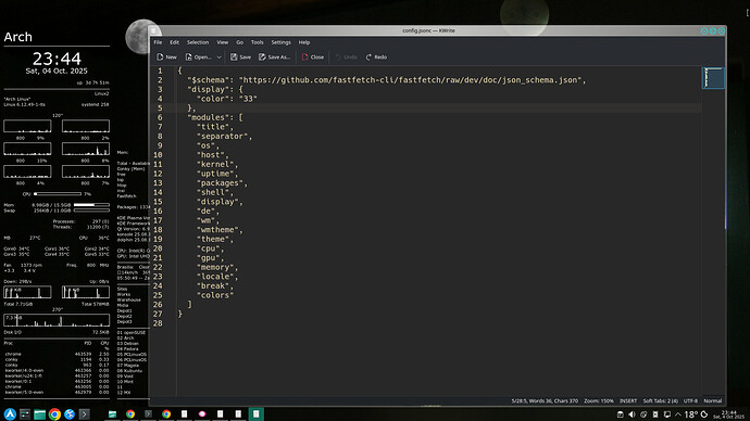 2025-10-04_23-44-05_A
