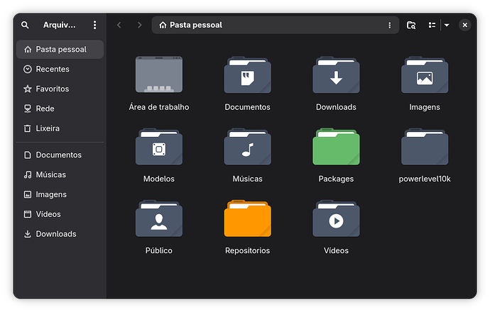 Captura de tela de 2025-10-08 12-59-38