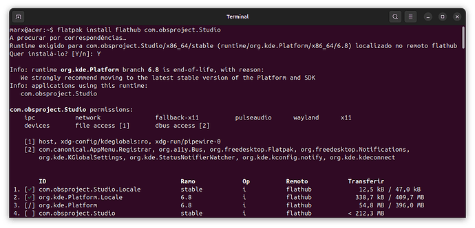 Captura de tela de 2026-02-23 09-13-42