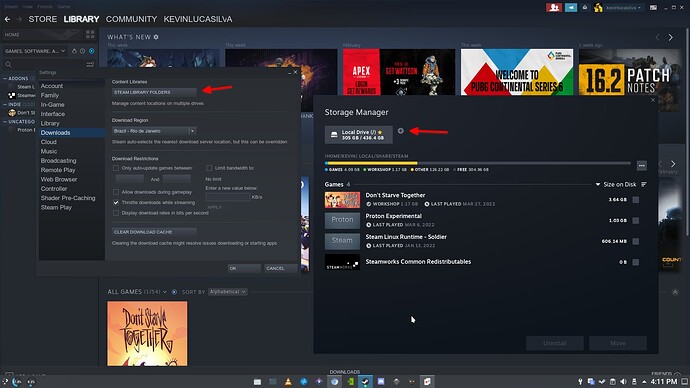 Screenshot_20220328_161120