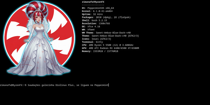 Captura de tela_2025-12-29_11-32-17