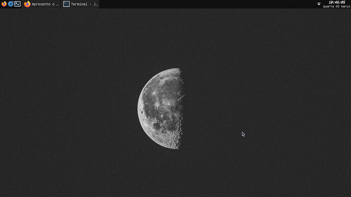 Captura de tela_2021-03-03_10-46-07