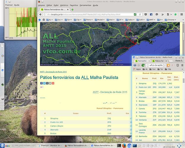 2016-03-12_10-31-05_K