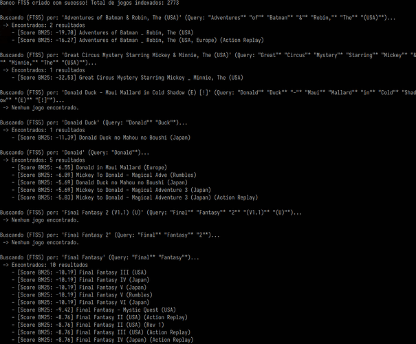 poc_fts_3