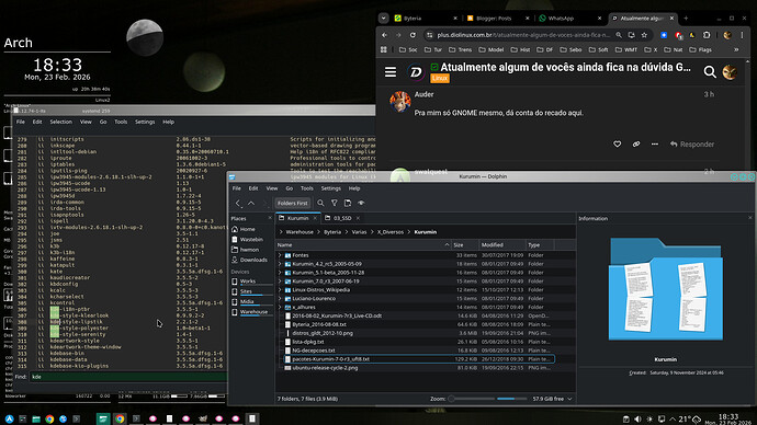 2026-02-23_18-33-09_A