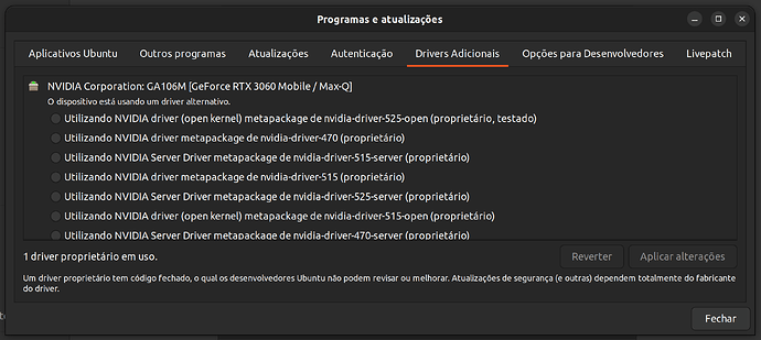 suporte_monitor_01
