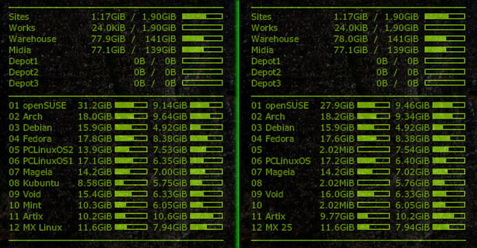 013-delete-some-distros-dualboot-multiboot