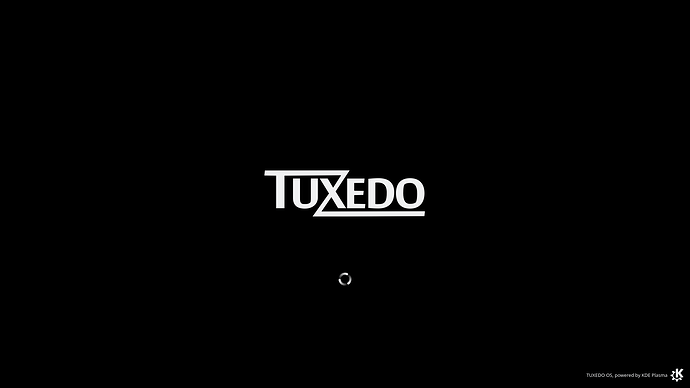 Screenshot_20240105_234212