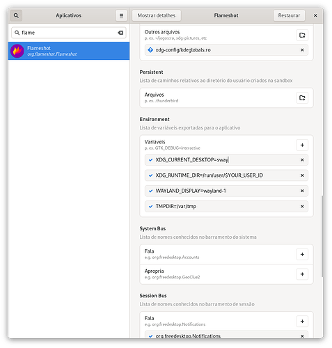 Captura de tela de 2021-05-15 19-09-23