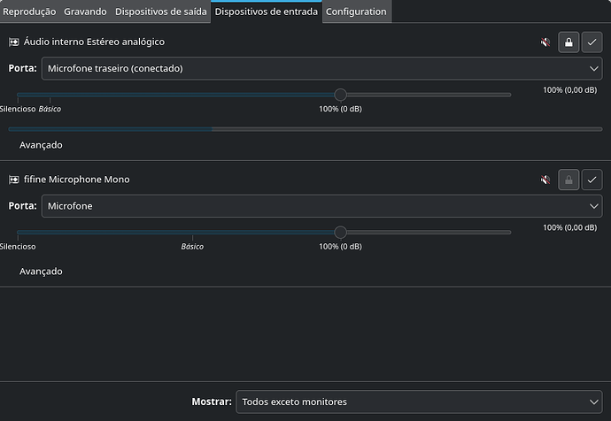 Captura de imagem_20260108_151909