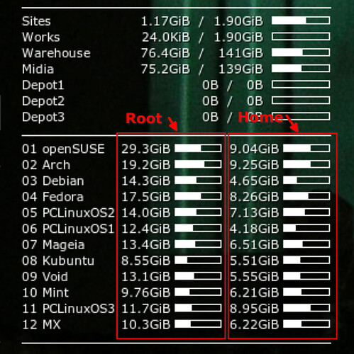 2026-01-09_16-21-19_A