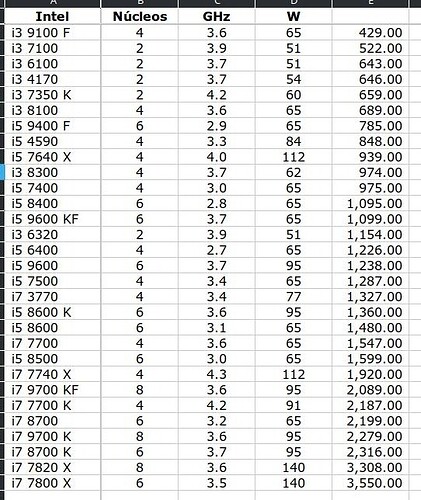 2023-09-12_07-51-43_A