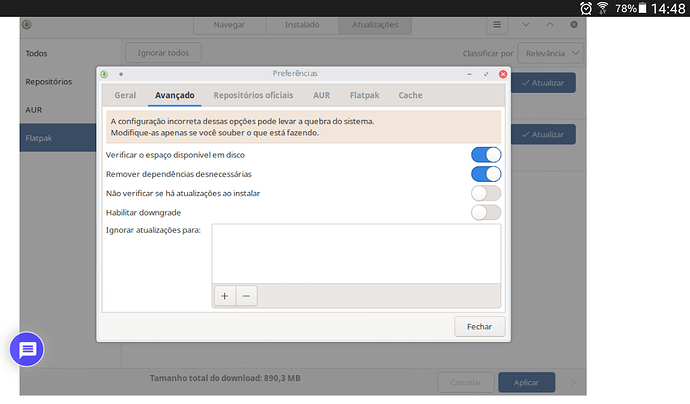 Screenshot_2020-11-15-14-48-54