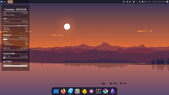 Screenshot_2026-05-12-22-20-07_