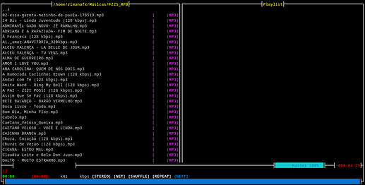 Captura de tela_2026-02-21_09-10-26