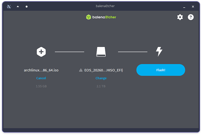 Captura_de_tela_20260228_200314