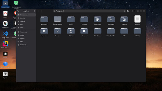 Captura de tela de 2025-11-05 12-19-51