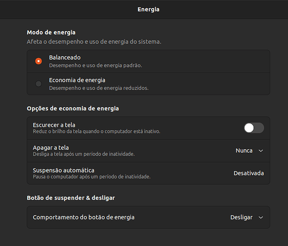 Captura de tela de 2023-06-15 16-07-31