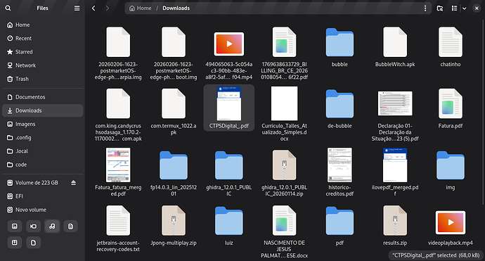 Captura de tela de 2026-02-14 11-53-33