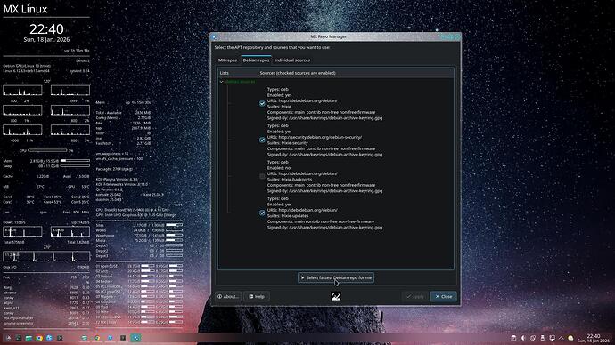 2026-01-18_22-40-48_Mx