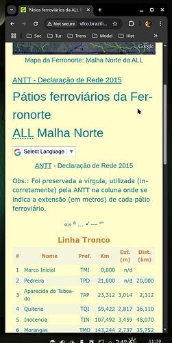 2025-05-28_11-40-00_A