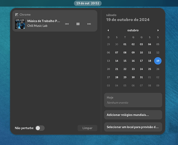 Captura de tela de 2024-10-19 20-52-43