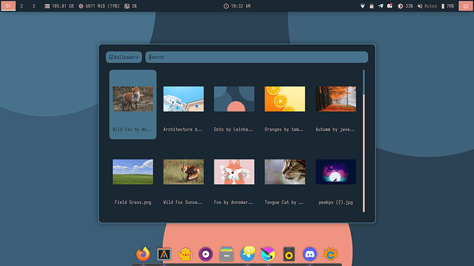 Screenshot_2025-08-03-10-32-19_1366x768