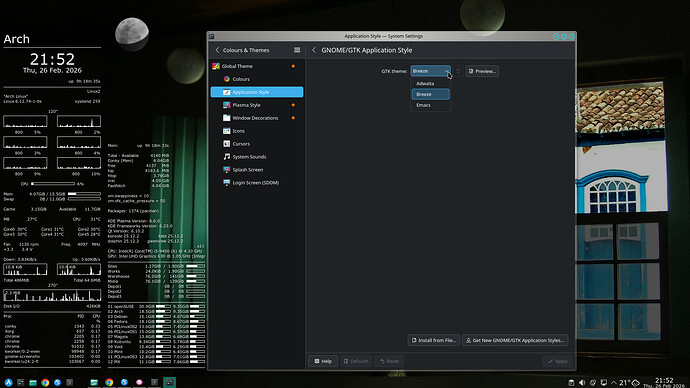 2026-02-26_21-52-43_A