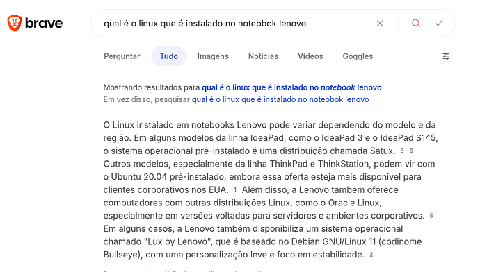 Captura de tela de 2025-10-28 12-17-46