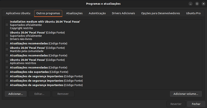 Captura de tela de 2023-06-14 17-11-19