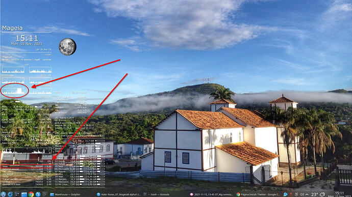 2021-11-15_15-11-24_Mg-MSEC-periodic-checks