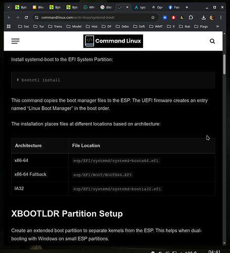 2026-03-28_04-41-17_A