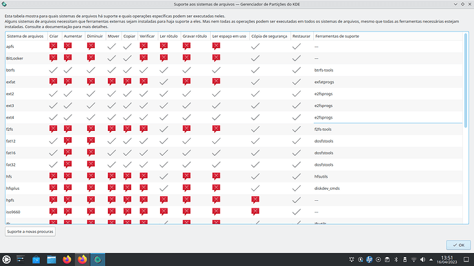 Screenshot_20230416_135115