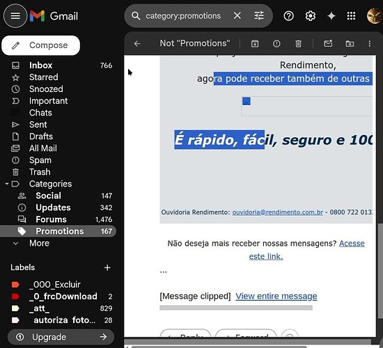2025-05-28_10-59-53_A