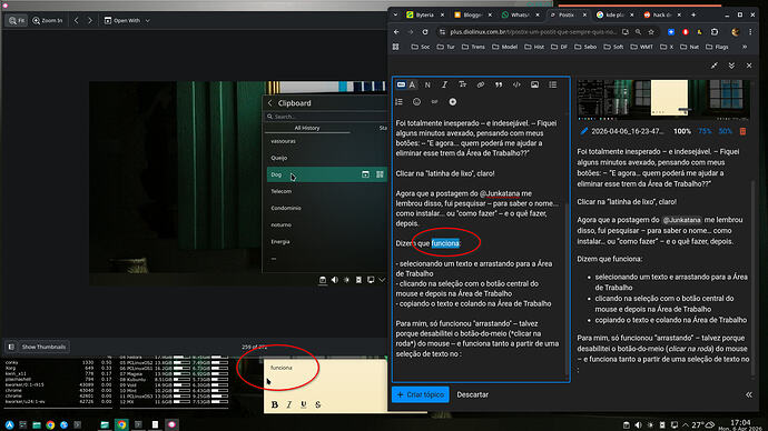 2026-04-06_17-04-27_A