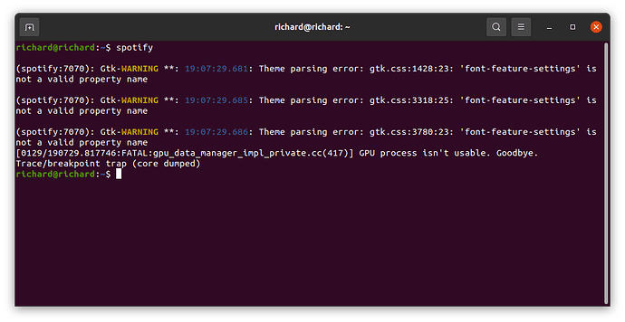 Screenshot from 2022-01-29 19-07-49