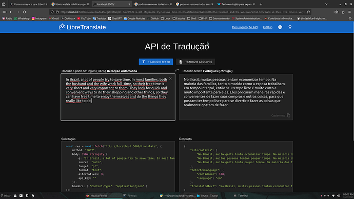 Captura de tela_2026-03-04_02-06-58