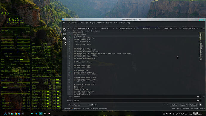 2026-04-18_09-51-46_Ax-BLur-experiences-Conky-Xftalfa4-PIFFFFF