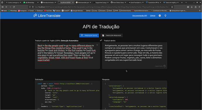 Captura de tela_2026-03-04_09-37-11