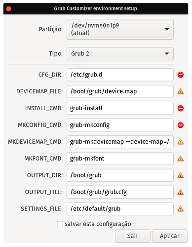 grub_customizer